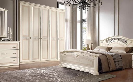 Карточка компании