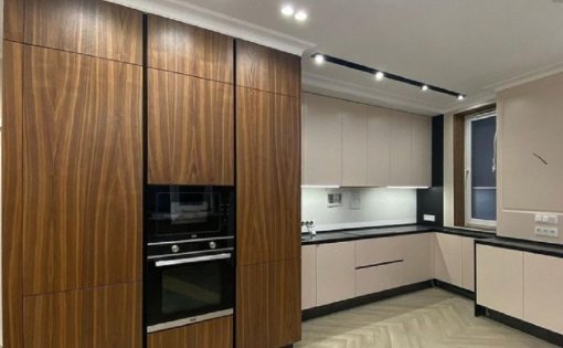 Карточка компании