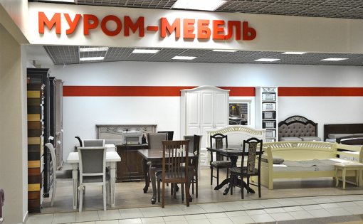 Карточка компании