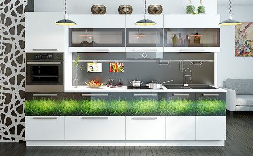 Карточка компании