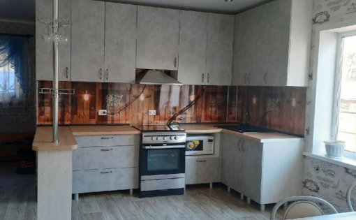 Карточка компании