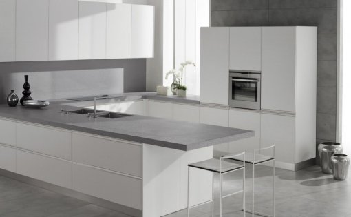 Карточка компании