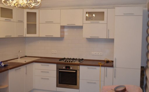 Карточка компании