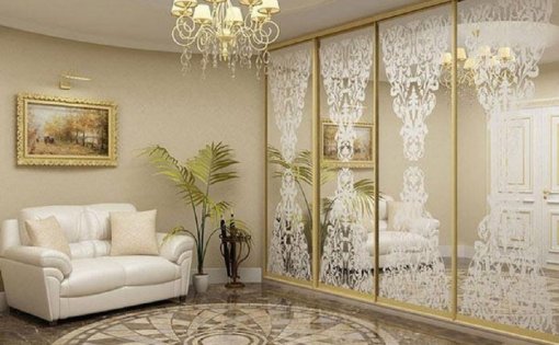 Карточка компании