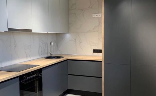 Карточка компании