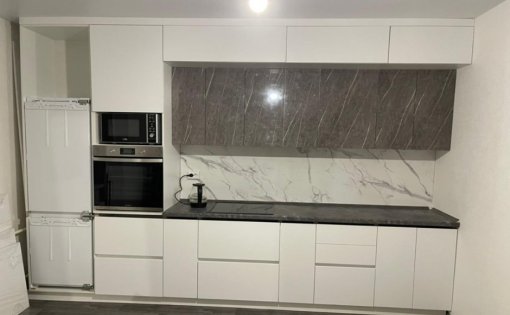 Карточка компании