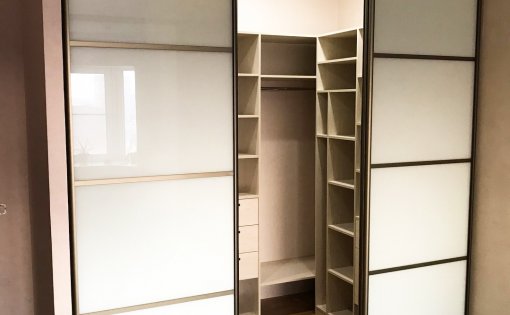 Карточка компании