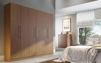 Карточка компании