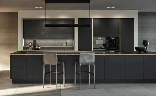 Карточка компании