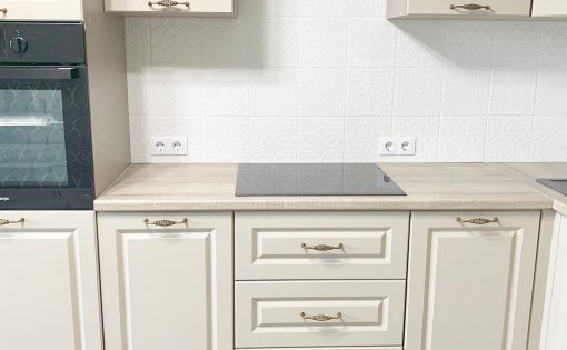 Карточка компании