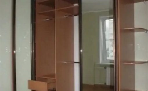 Карточка компании