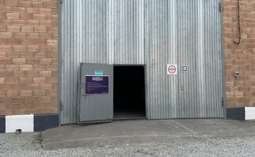 Карточка компании