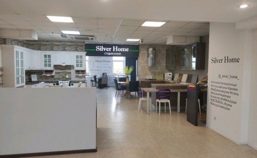 Карточка компании