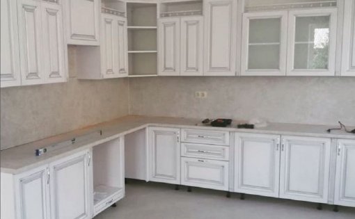 Карточка компании