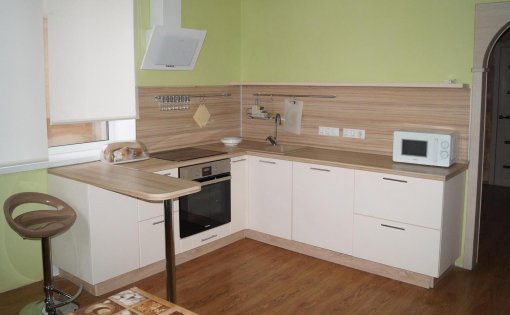 Карточка компании