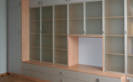 Карточка компании