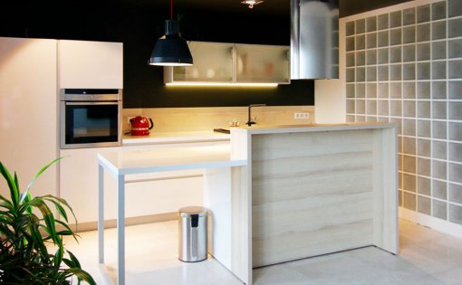 Карточка компании