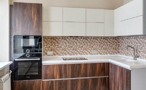 Карточка компании