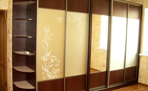 Карточка компании