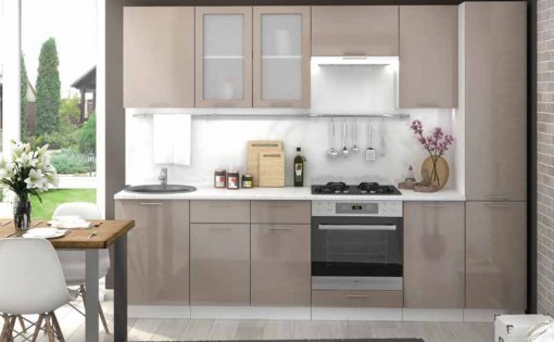 Карточка компании