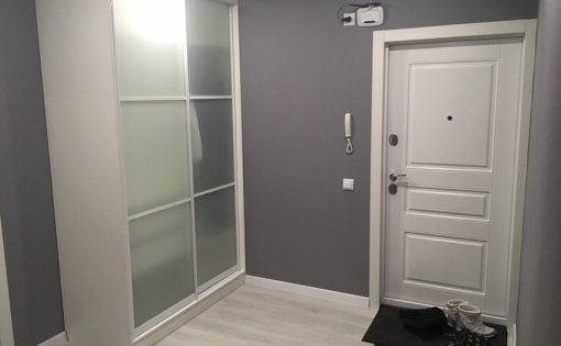 Карточка компании