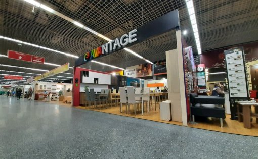 Карточка компании