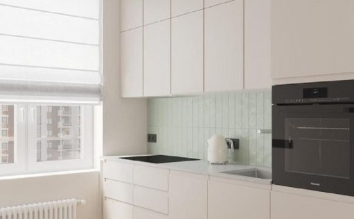 Карточка компании