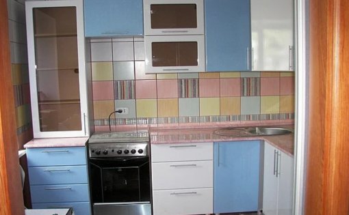 Карточка компании