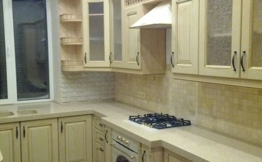 Карточка компании