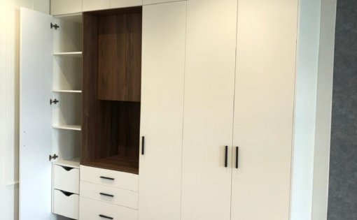 Карточка компании