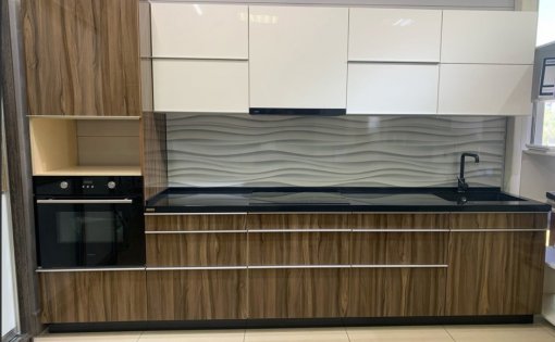 Карточка компании