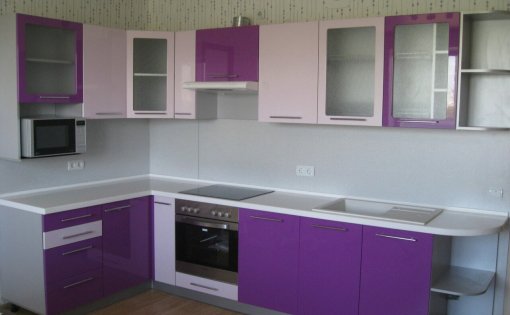 Карточка компании