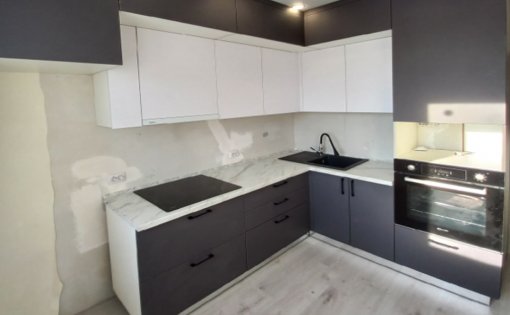 Карточка компании