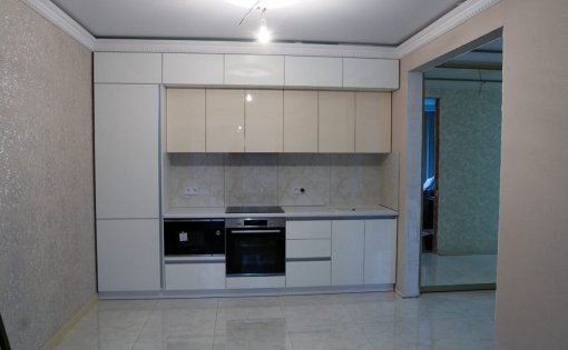 Карточка компании