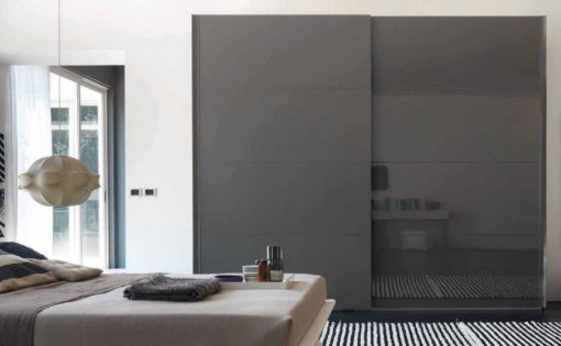 Карточка компании