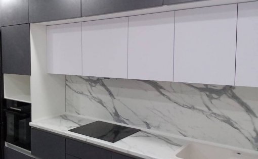 Карточка компании