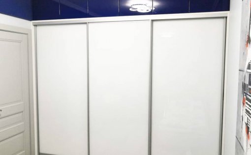 Карточка компании