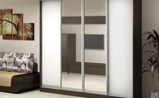 Карточка компании