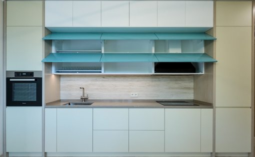 Карточка компании