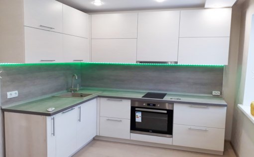 Карточка компании