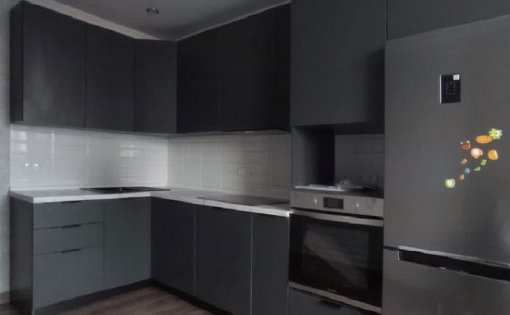 Карточка компании