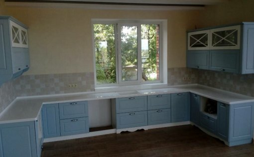 Карточка компании