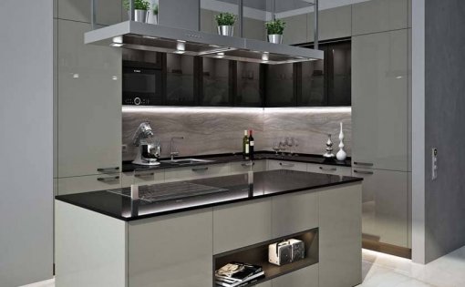 Карточка компании