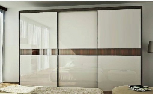 Карточка компании