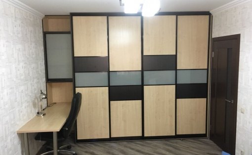 Карточка компании