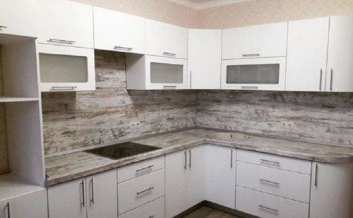 Карточка компании