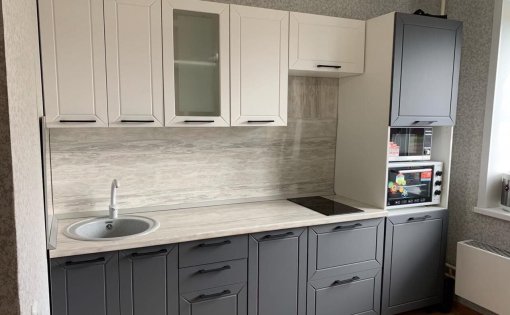 Карточка компании