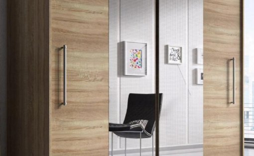 Карточка компании