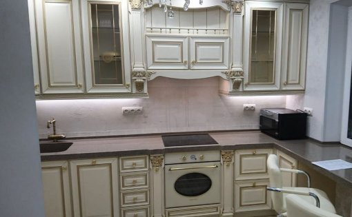 Карточка компании