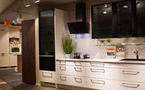 Карточка компании